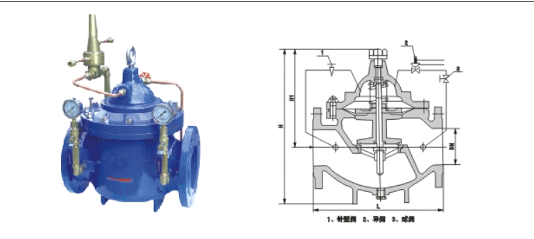 ʱǲ800Xѹͨƽⷧṹͼ